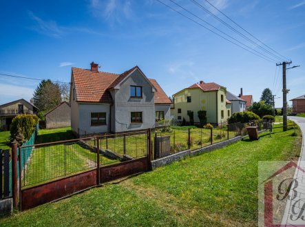 1.jpg | Prodej - dům/vila, 156 m²