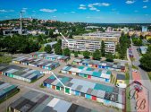 Prodej bytu, 3+1, 78 m²