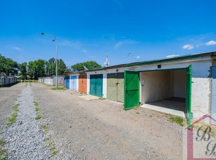 Prodej bytu, 3+1, 78 m²