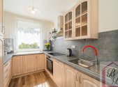 Prodej bytu, 4+1, 78,4 m²