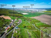 Prodej domu/vily, 219 m²