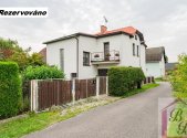 Prodej domu/vily, 137,9 m²