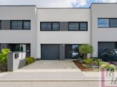 Prodej domu/vily, 154 m²