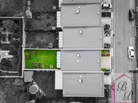Prodej domu/vily, 154 m²