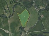 Prodej pozemku, trvalý travní porost, 32 080 m²