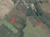 Prodej pozemku, zemědělská půda, 13 930 m²