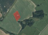 Prodej pozemku, zemědělská půda, 4 788 m²
