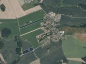 Prodej pozemku, zemědělská půda, 49 646 m²