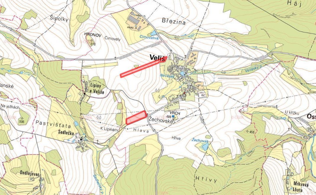 fotografie