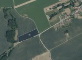 Prodej pozemku, zemědělská půda, 22 238 m²