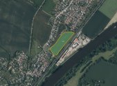 Prodej pozemku, zemědělská půda, 30 499 m²