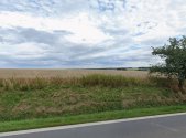 Prodej - pozemek, zemědělská půda, 24 456 m²