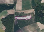 Prodej pozemku, zemědělská půda, 19 275 m²