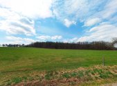 Prodej pozemku, zemědělská půda, 3 637 m²