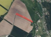 Prodej pozemku, zemědělská půda, 10 817 m²