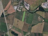 Prodej pozemku, zemědělská půda, 28 894 m²