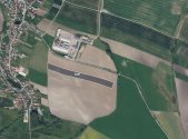 Prodej pozemku, zemědělská půda, 30 354 m²