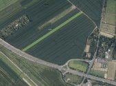 Prodej pozemku, zemědělská půda, 11 130 m²