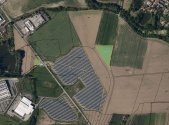 Prodej pozemku, zemědělská půda, 6 981 m²