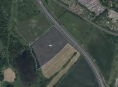 Prodej pozemku, trvalý travní porost, 27 039 m²