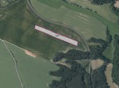 Prodej pozemku, zemědělská půda, 11 227 m²