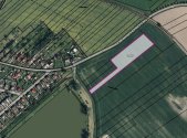 Prodej pozemku, zemědělská půda, 26 987 m²