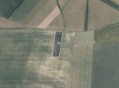 Prodej pozemku, zemědělská půda, 10 959 m²