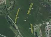 Prodej pozemku, zemědělská půda, 16 903 m²