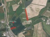 Prodej pozemku, trvalý travní porost, 37 078 m²