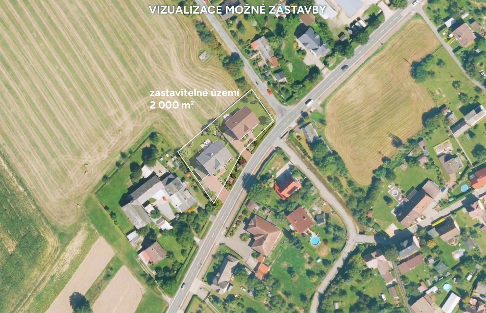 fotografie
