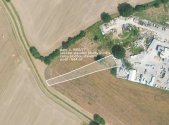 Prodej pozemku pro bydlení, 1 916 m²