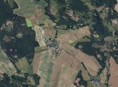 Prodej - pozemek, zemědělská půda, 8 146 m²