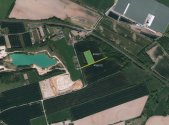 Prodej - pozemek, zemědělská půda, 8 240 m²