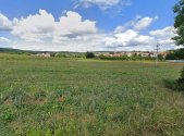 Prodej - pozemek, zemědělská půda, 1 178 m²