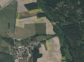 Prodej pozemku, zemědělská půda, 39 113 m²