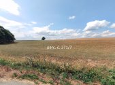 Prodej pozemku, trvalý travní porost, 18 182 m²