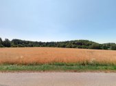 Prodej pozemku, zemědělská půda, 10 036 m²