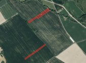 Prodej pozemku, zemědělská půda, 31 356 m²