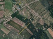 Prodej - pozemek, zemědělská půda, 20 139 m²