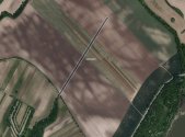 Prodej pozemku, zemědělská půda, 14 563 m²