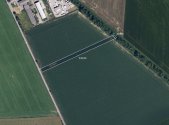 Prodej pozemku, zemědělská půda, 3 539 m²
