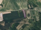 Prodej pozemku, zemědělská půda, 5 212 m²