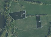 Prodej pozemku, trvalý travní porost, 11 327 m²