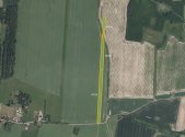 Prodej pozemku, zemědělská půda, 15 930 m²