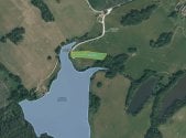 Prodej pozemku, zemědělská půda, 4 819 m²