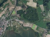 Prodej pozemku, zemědělská půda, 31 008 m²