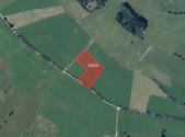 Prodej pozemku, zemědělská půda, 31 478 m²