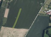 Prodej pozemku, zemědělská půda, 11 250 m²
