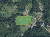 Prodej pozemku, trvalý travní porost, 5 198 m²