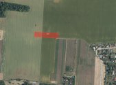 Prodej pozemku, zemědělská půda, 5 071 m²